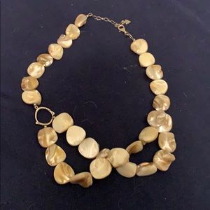 Vintage Silpada necklace